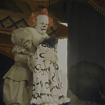 BSBR_0111.jpg