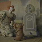 BSBR_0154.jpg