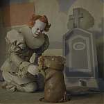 BSBR_0162.jpg