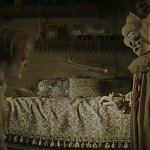 BSBR_0286.jpg