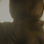 BSBR_0336.jpg