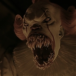 BSBR_0047.jpg