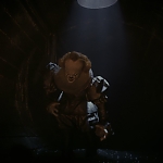 BSBR_0053.jpg